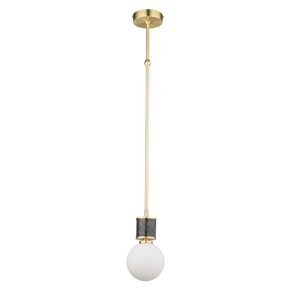 rez artdeco klasszikus glamour arany uvegburas fuggesztek lampa luxus elegans haloszoba folyoso nappali konyhasziget pult vilagitas.jpg